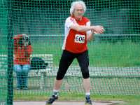 2014.05.10 - Landesmeisterschaften Werfer 5-Kampf-26